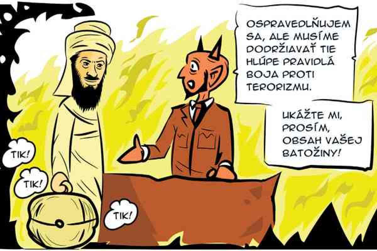 Gašparec, 3.5.2011