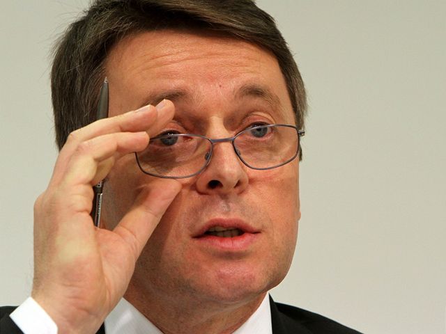 Ivan Mikloš
