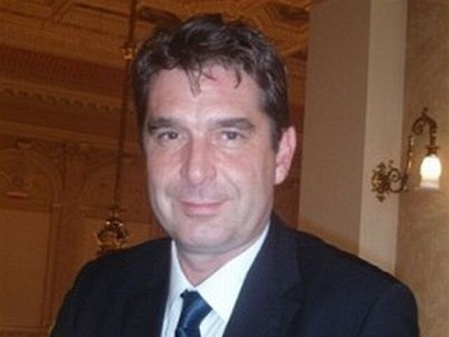 Tomáš Etzler