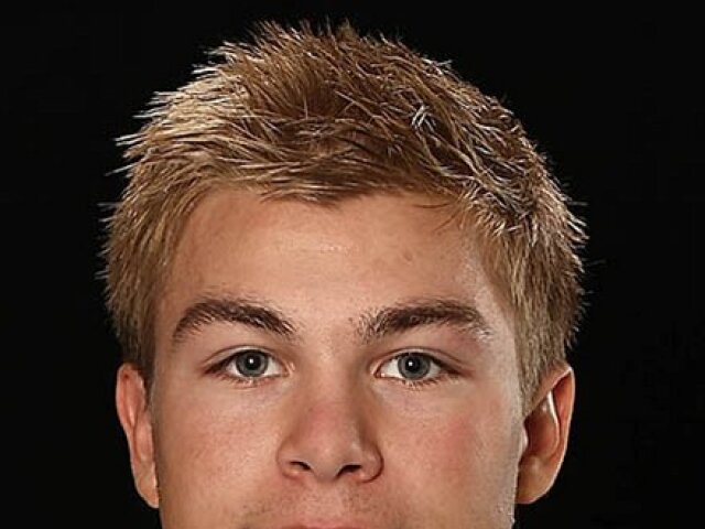 Mads Boedker
