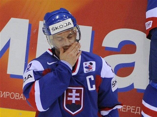 Pavol Demitra