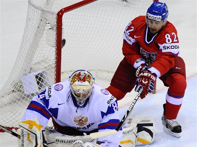 Barulin Plekanec