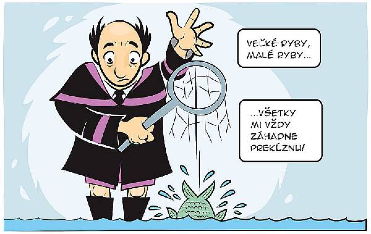 Gašparec 10.5.2011