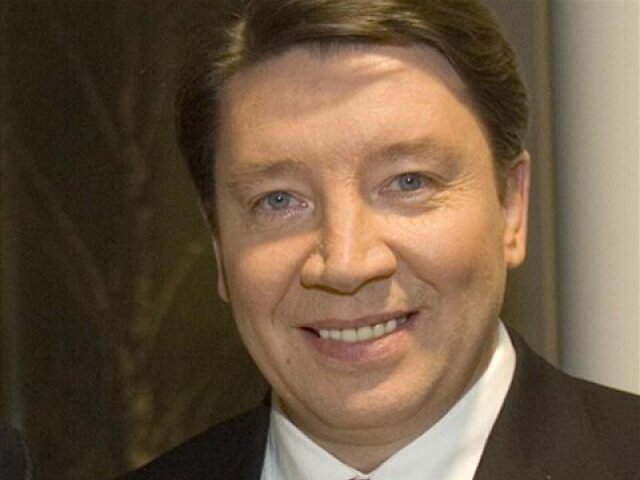 Jari Kurri