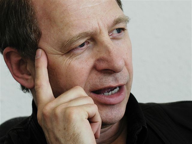 Máthé