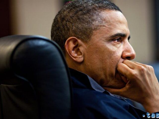 Barack Obama