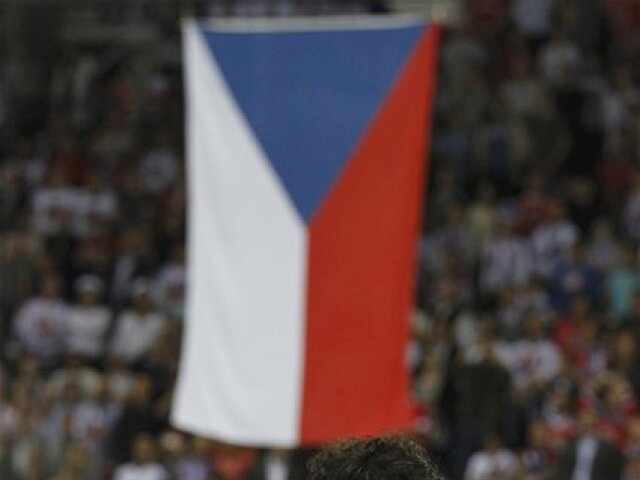 Jaromír Jágr