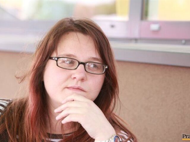 Romana Schlesinger