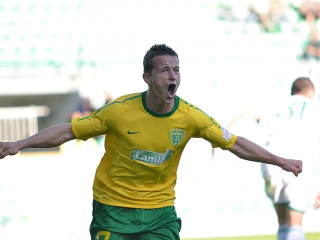 Žilina Pich