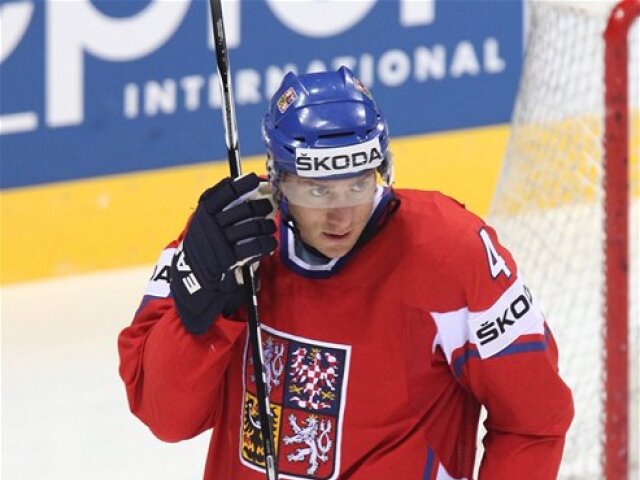 Karel Rachůnek
