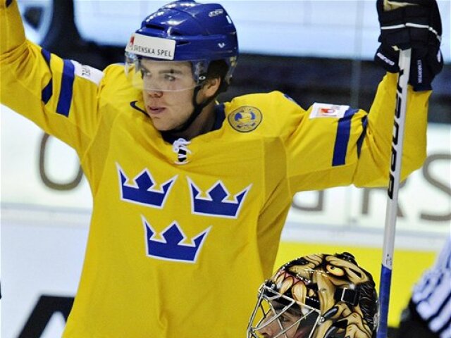 Magnus Pääjärvi