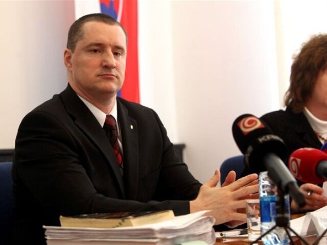 Peter Šufliarsky
