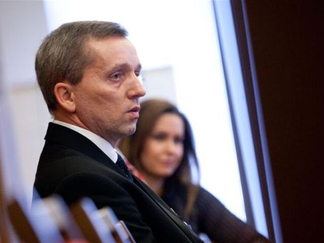 Jozef Čentéš