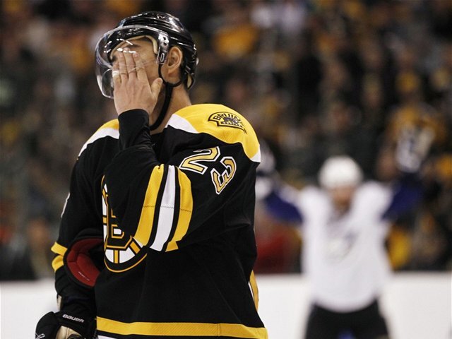 Chris Kelly