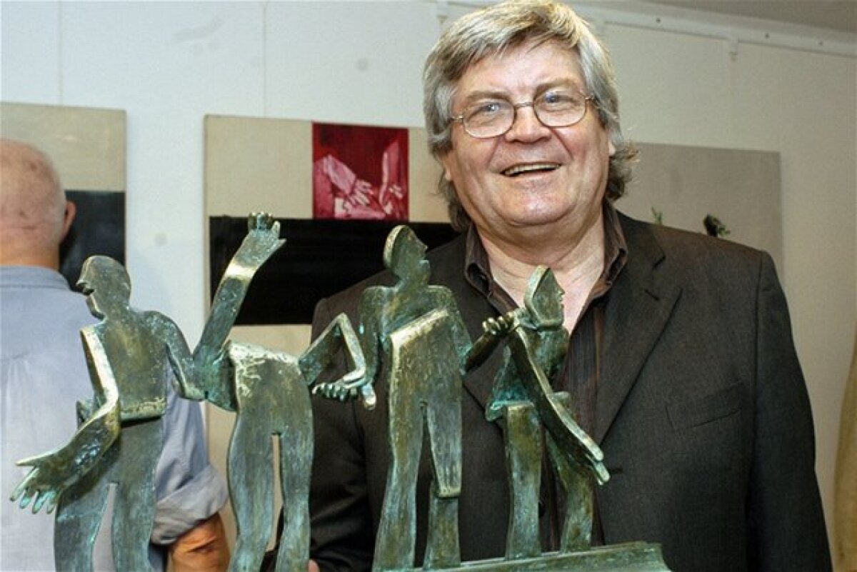 Jozef Jankovič