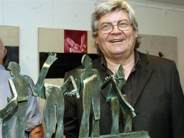 Jozef Jankovič