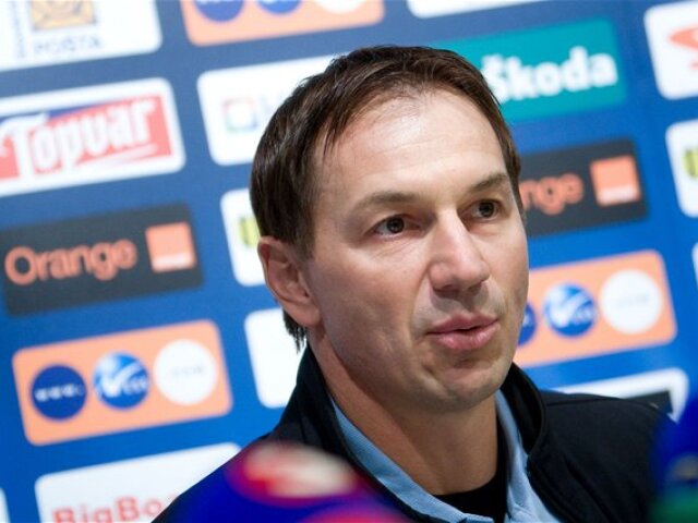 Peter Bondra