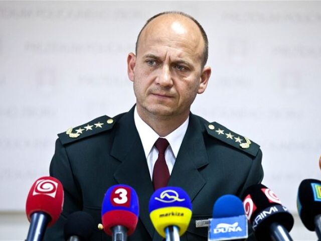 Spišiak