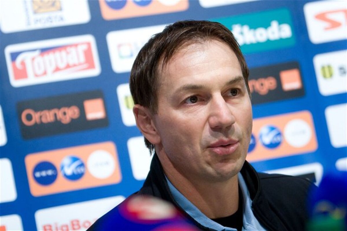Peter Bondra