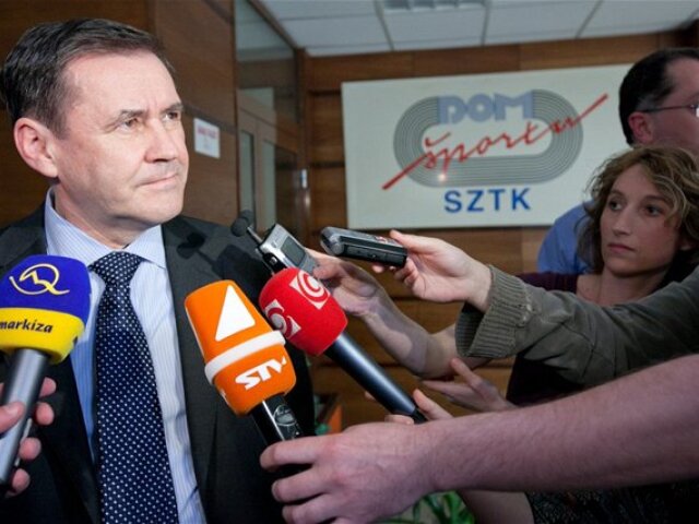 Juraj Široký