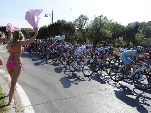 Giro