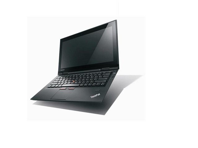 Lenovo ThinkPad X1, notebook