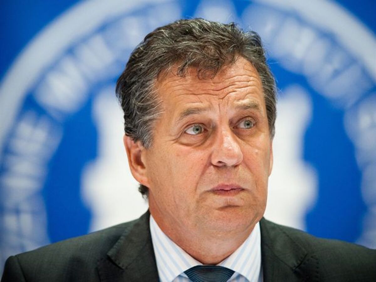 Jozef Dvonč