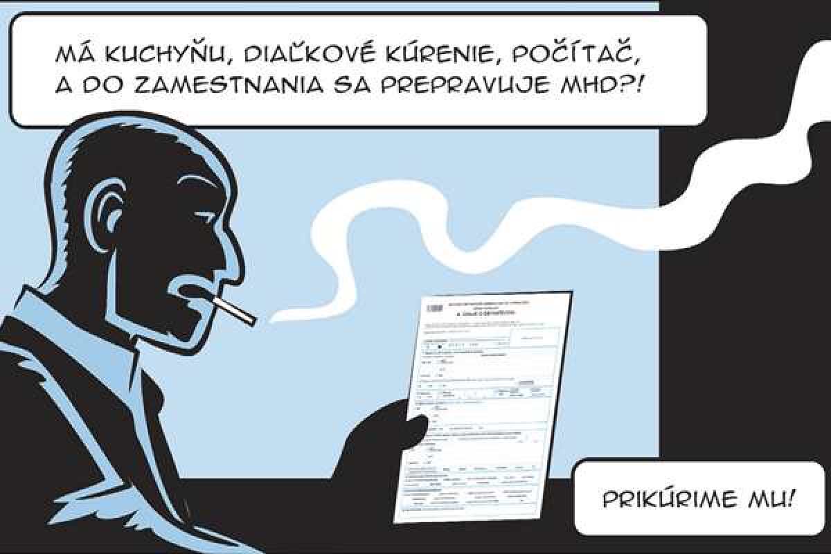 Gašparec, 23.5.2011