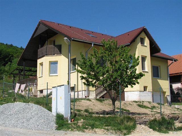 Matej Čurko