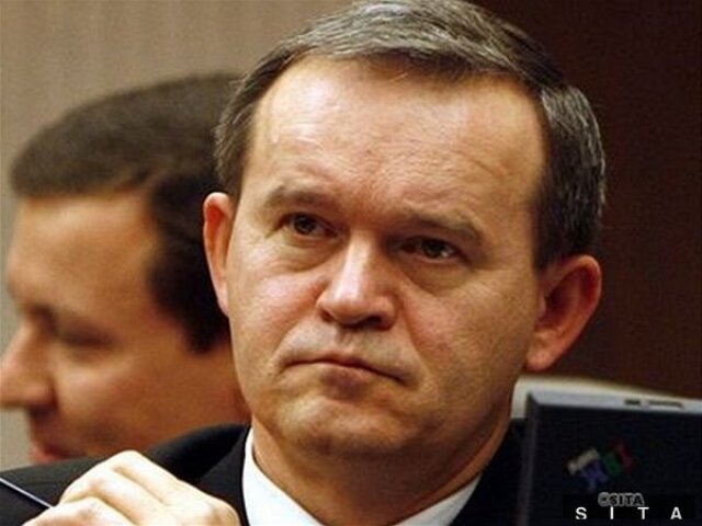 Július Brocka