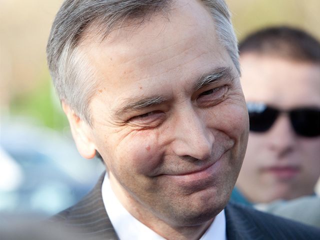 Ján Figeľ