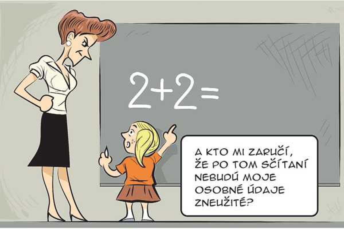 Gašparec, 24.5.2011