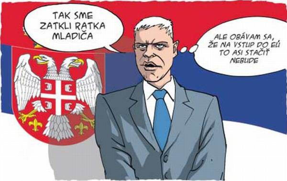 Danglár, 27.5.2011