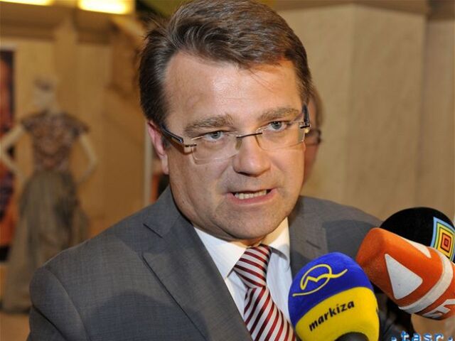 Ivan Uhliarik