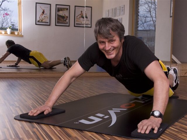 Jaroslav Slučik
