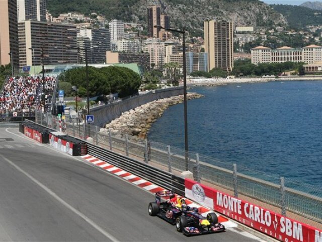 Sebastian Vettel
