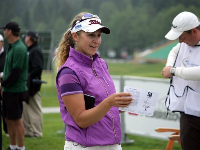 Zuzana Kamasová