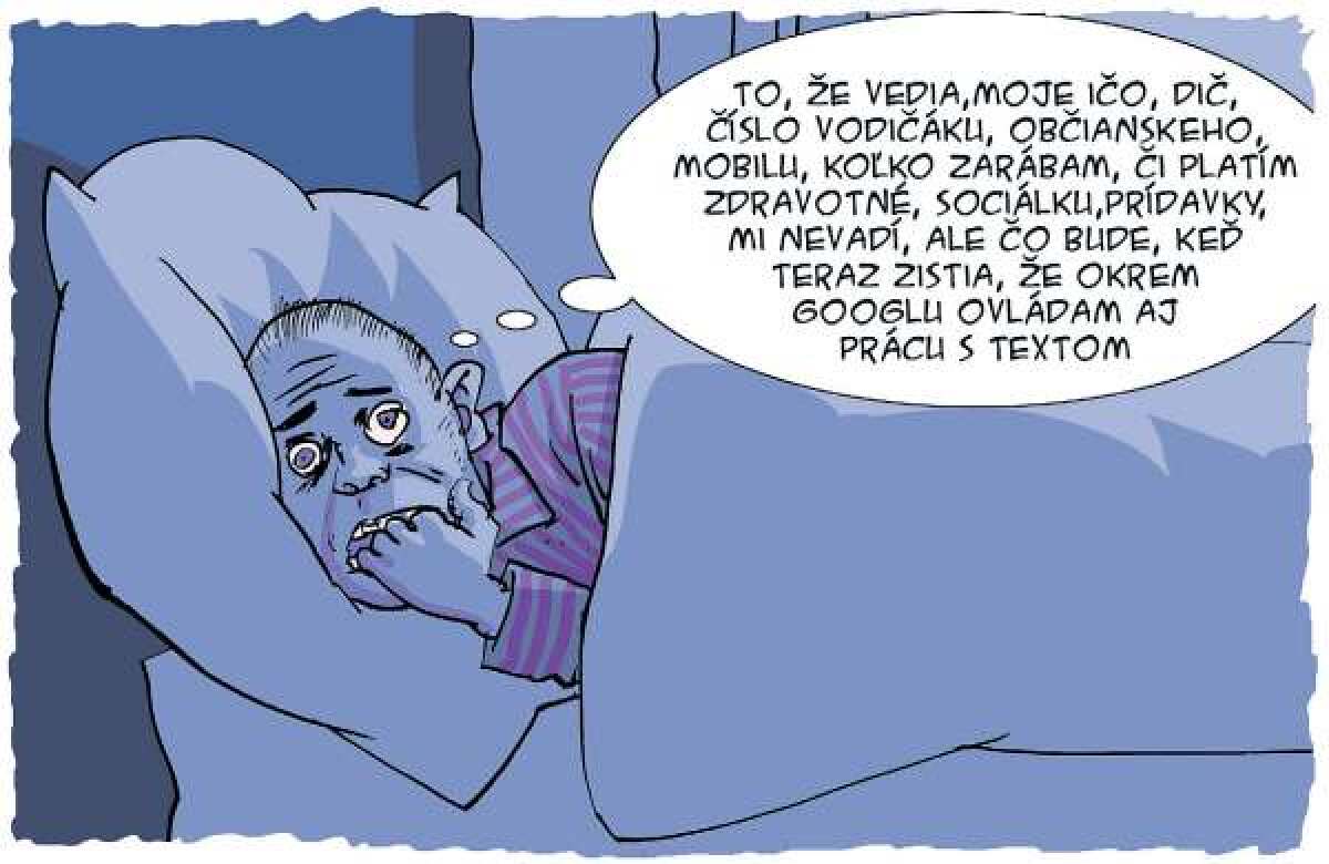 Danglár 30.5.2011