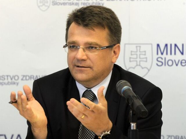 Ivan Uhliarik