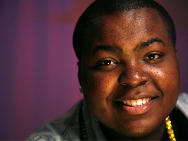 Sean Kingston