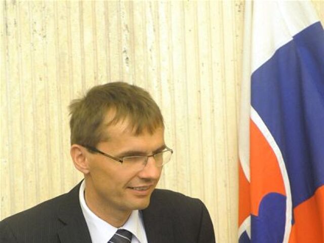 Ľubomír Galko