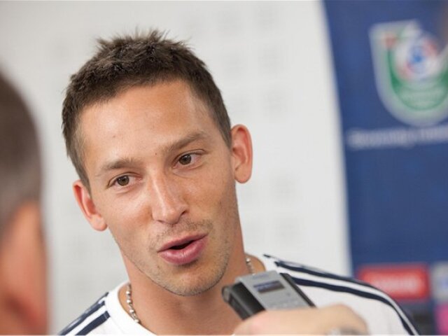 Filip Hološko