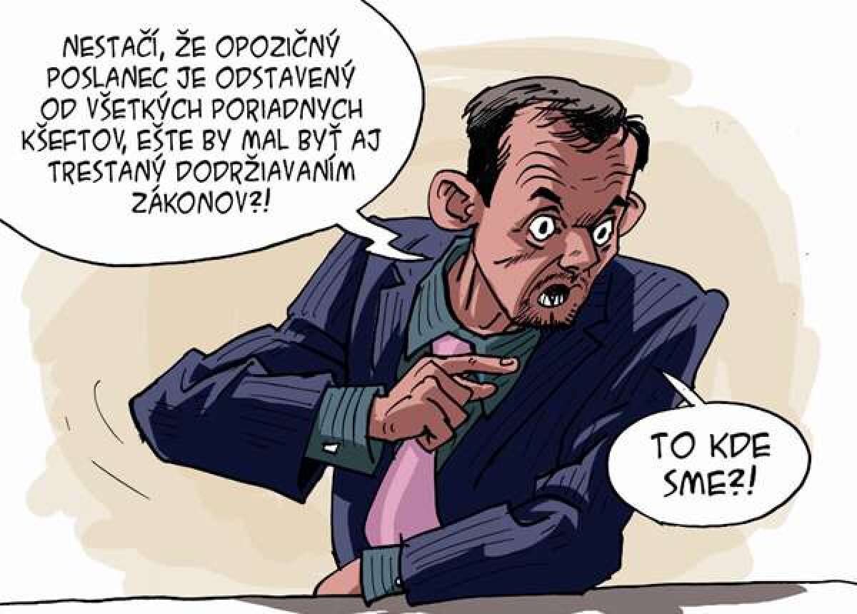 Danglár 1.6.2011