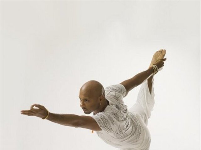 Fredy Ayisi