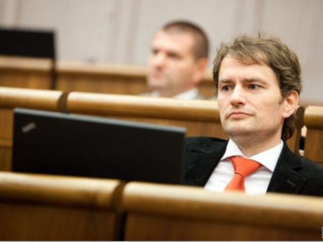 Igor Matovič