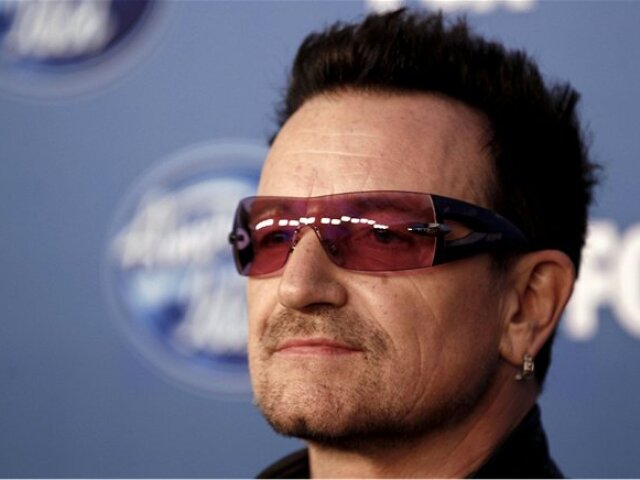 Bono Vox