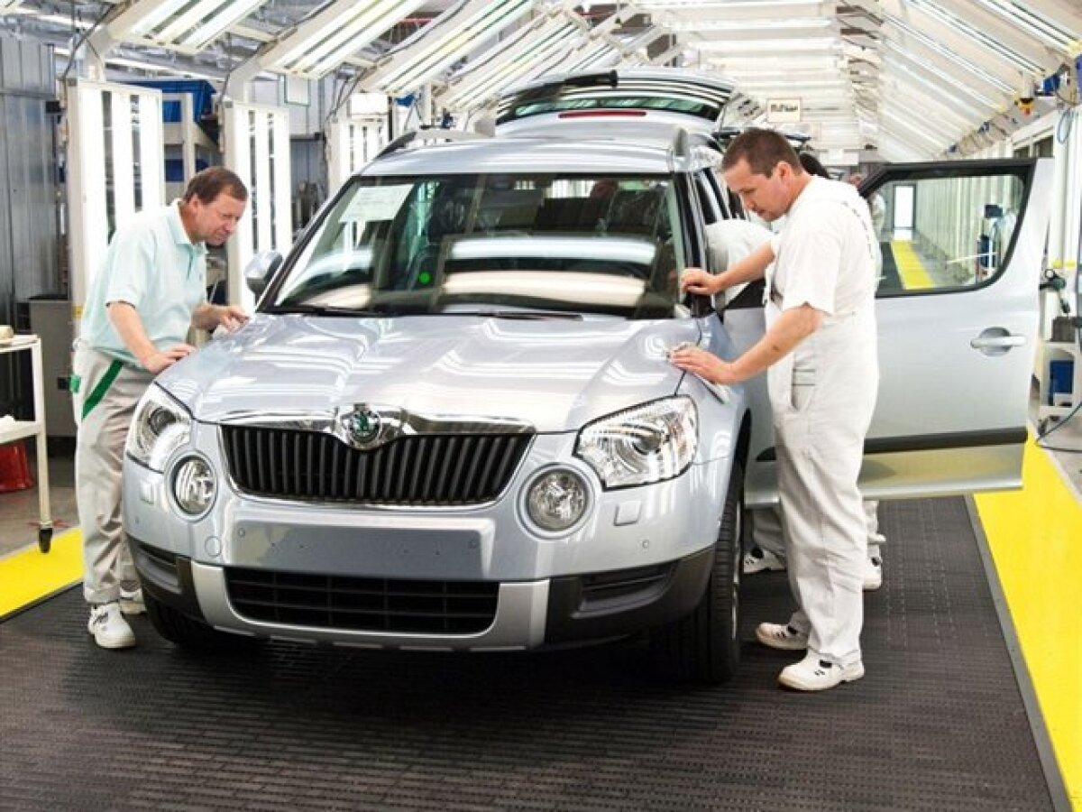 Škoda