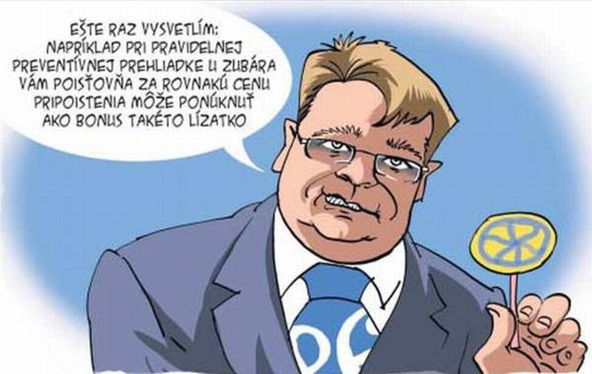 Danglár, 7.6.2011