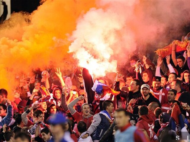 futbal srbski fanusikovia