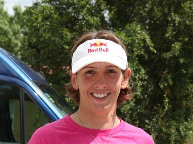 Jana Dukátová